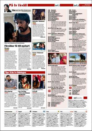 aftonbladet_3x-20200305_000_00_00_034.pdf