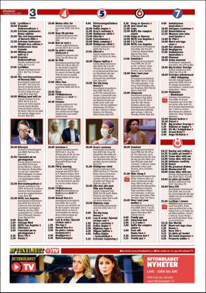 aftonbladet_3x-20200305_000_00_00_035.pdf