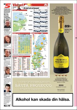 aftonbladet_3x-20200305_000_00_00_036.pdf