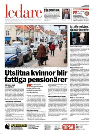 aftonbladet_3x-20200306_000_00_00_002.pdf