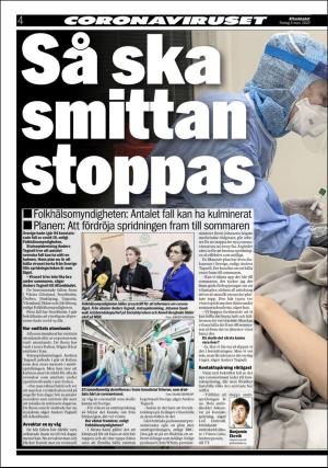 aftonbladet_3x-20200306_000_00_00_004.pdf