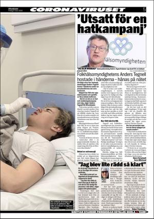aftonbladet_3x-20200306_000_00_00_005.pdf