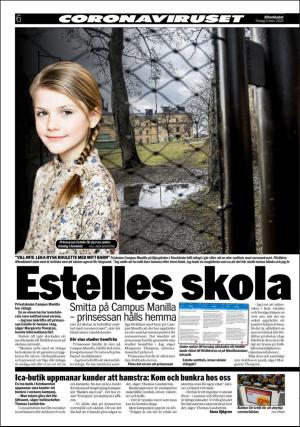 aftonbladet_3x-20200306_000_00_00_006.pdf