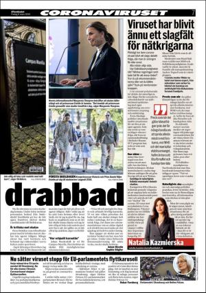 aftonbladet_3x-20200306_000_00_00_007.pdf