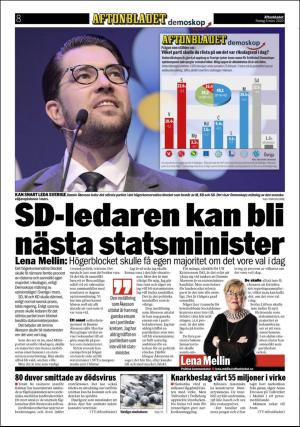aftonbladet_3x-20200306_000_00_00_008.pdf