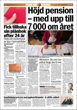 aftonbladet_3x-20200306_000_00_00_010.pdf