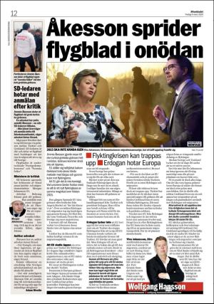aftonbladet_3x-20200306_000_00_00_012.pdf