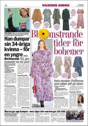 aftonbladet_3x-20200306_000_00_00_014.pdf