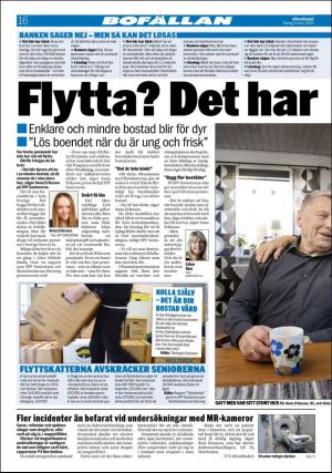 aftonbladet_3x-20200306_000_00_00_016.pdf