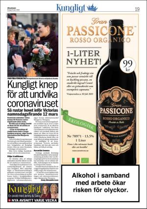 aftonbladet_3x-20200306_000_00_00_019.pdf
