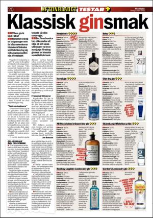 aftonbladet_3x-20200306_000_00_00_020.pdf
