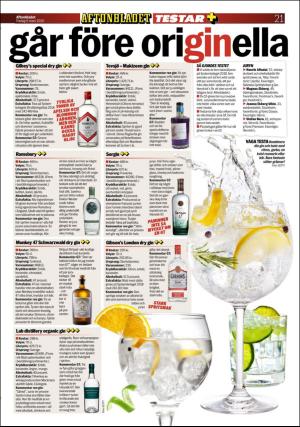 aftonbladet_3x-20200306_000_00_00_021.pdf