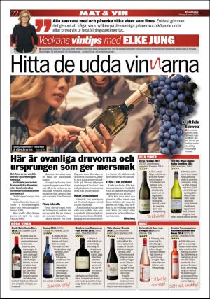 aftonbladet_3x-20200306_000_00_00_022.pdf