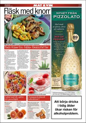 aftonbladet_3x-20200306_000_00_00_023.pdf