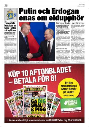 aftonbladet_3x-20200306_000_00_00_026.pdf