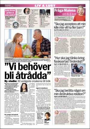 aftonbladet_3x-20200306_000_00_00_028.pdf