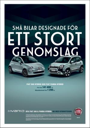 aftonbladet_3x-20200306_000_00_00_029.pdf