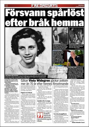 aftonbladet_3x-20200306_000_00_00_030.pdf