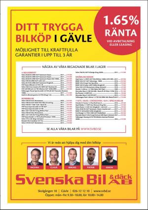 aftonbladet_3x-20200306_000_00_00_031.pdf