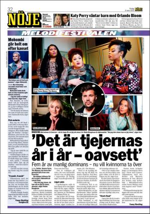 aftonbladet_3x-20200306_000_00_00_032.pdf
