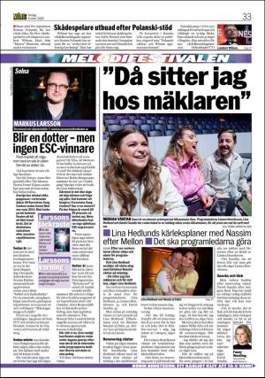 aftonbladet_3x-20200306_000_00_00_033.pdf