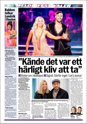 aftonbladet_3x-20200306_000_00_00_034.pdf