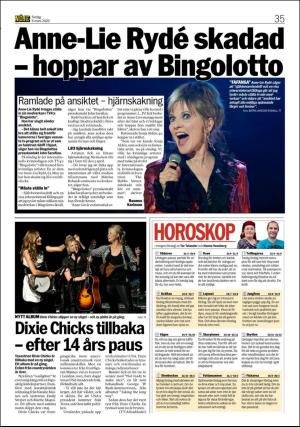 aftonbladet_3x-20200306_000_00_00_035.pdf