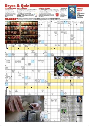 aftonbladet_3x-20200306_000_00_00_036.pdf