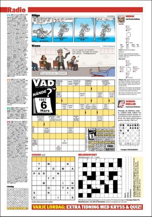 aftonbladet_3x-20200306_000_00_00_037.pdf