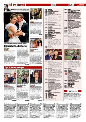 aftonbladet_3x-20200306_000_00_00_038.pdf