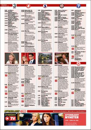 aftonbladet_3x-20200306_000_00_00_039.pdf