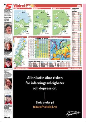 aftonbladet_3x-20200306_000_00_00_040.pdf