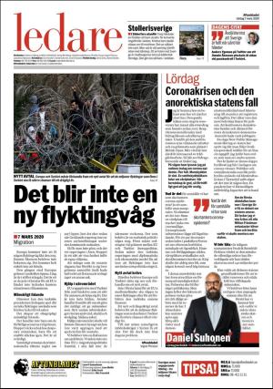 aftonbladet_3x-20200307_000_00_00_002.pdf