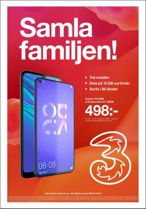 aftonbladet_3x-20200307_000_00_00_003.pdf