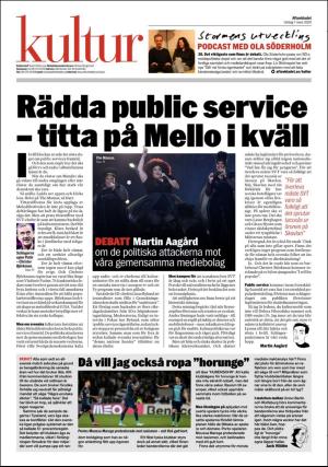 aftonbladet_3x-20200307_000_00_00_004.pdf