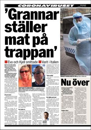 aftonbladet_3x-20200307_000_00_00_006.pdf