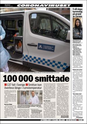 aftonbladet_3x-20200307_000_00_00_007.pdf