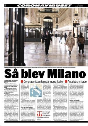 aftonbladet_3x-20200307_000_00_00_008.pdf
