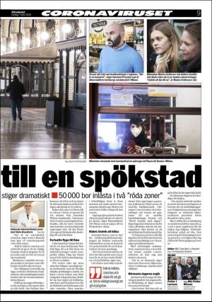 aftonbladet_3x-20200307_000_00_00_009.pdf