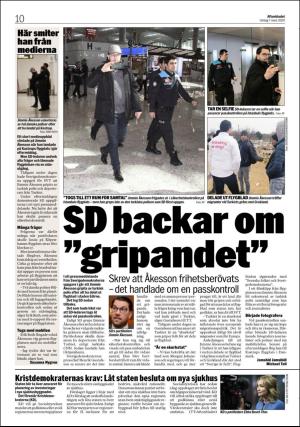 aftonbladet_3x-20200307_000_00_00_010.pdf