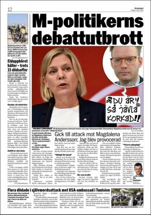 aftonbladet_3x-20200307_000_00_00_012.pdf