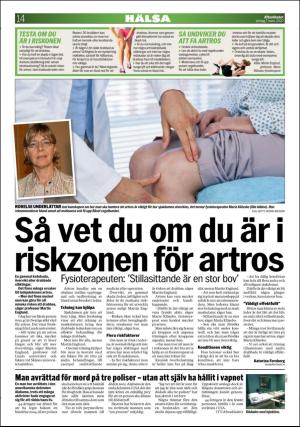 aftonbladet_3x-20200307_000_00_00_014.pdf