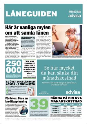 aftonbladet_3x-20200307_000_00_00_015.pdf