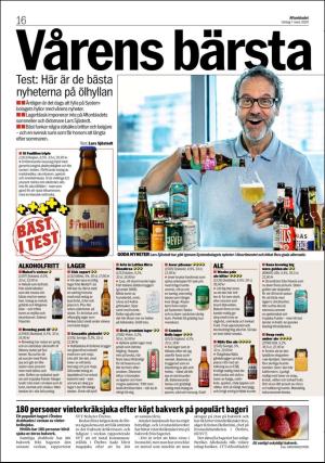aftonbladet_3x-20200307_000_00_00_016.pdf