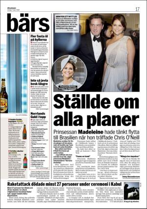 aftonbladet_3x-20200307_000_00_00_017.pdf