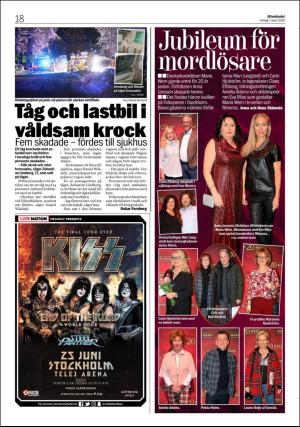aftonbladet_3x-20200307_000_00_00_018.pdf