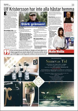 aftonbladet_3x-20200307_000_00_00_019.pdf