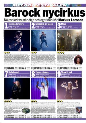 aftonbladet_3x-20200307_000_00_00_020.pdf