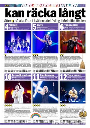 aftonbladet_3x-20200307_000_00_00_021.pdf