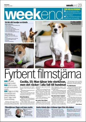 aftonbladet_3x-20200307_000_00_00_023.pdf